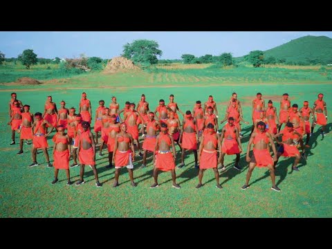 Bhudagala X Gude Gude Song Ng Wana Mpogomi Official Video 2023 Matemba Video Production 0768189866