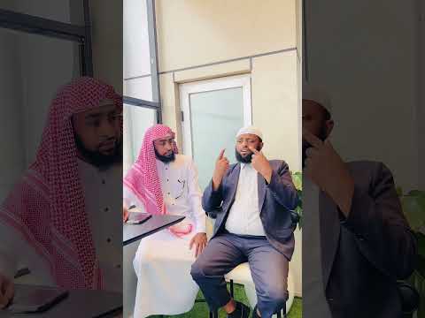Keenya Garaan Cimaa Nashiidaa Vol 12ffaa Sagalee Haaraa Islam