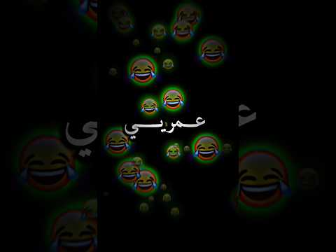 كلوشار ردتني شوافي كي وليت دير
