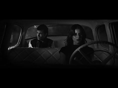 Roxi Chapter 3 Amir Eid Ft Sara Moullablad روكسي الفصل الثالث أمير عيد وسارة مول البلاد