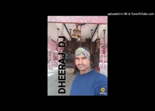 Kitna Haseen Chehra Love Mix Dj Dheeraj Songs FreshMusic