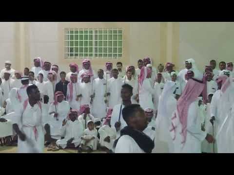 رايح بيشه فرقة السلطان لحن هلت العين دمعه ٢٠٢٢ رايح بيشه فرقة السلطان لحن هلت العين دمعه ٢٠٢٢