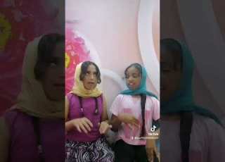 لو سمحتي يااختي لسانك ميخاطبش لساني ابلور كوميديا اشتراك يوميات سيد وسمكه البحرالاحمر