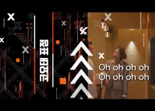  표정 코요테 2021 10 30일 발표