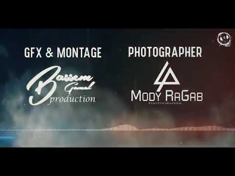 مهرجان جدع بندق تيتو حوده ناصر توني من البوم العيد 2019 اشترك في القناه من فضلك ليصلك كل جديد