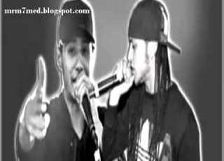 جـديـد وحـصـريـا مهرجان الشاب الدنجوان سادات علاء فيفتى توزيع الدكتور عمرو حاحا 2014