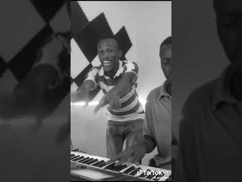 Atukuzwe Bwana Kindly Share Like Comment Twamamaze Inkuru Nziza Ya Kristo Yesu Amina 0783772211 Atukuzwe Bwana Kindly Share Like Comment Twamamaze Inkuru Nziza Ya Kristo Yesu Amina 0783772211