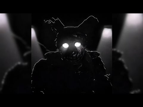 MONTAGEM ALQUIMIA SLOWED