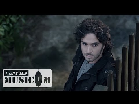 Aramanı Bekledim İsmail YK Official Video
