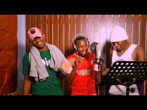 SAMBURU MAOYAI By Kalkupe Topmusic Culture Samburu Maamusic Laikipia Trending Africa