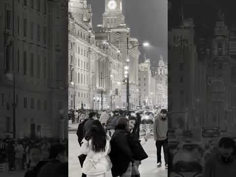 حامل اشواقي الك حالات واتساب تصميمي حامل اشواقي الك حالات واتساب تصميمي