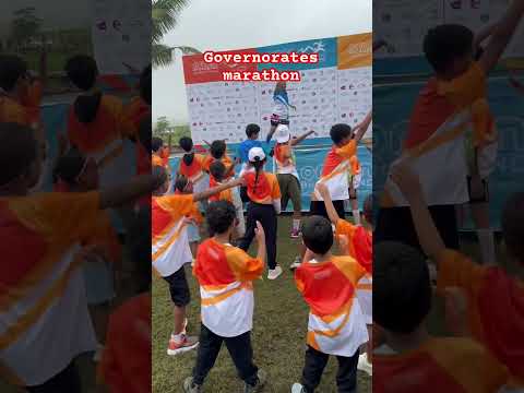 Dhofar At Ittin Park Shorts 2024 Subscribe