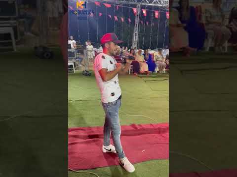 لبريكى يشعلها فى بوزيد مع سعيد عبلة اقتل وخلى By MHProduction