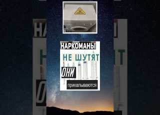  Music Cover Song Lyrics Memes ржака Booktok залетит Books смех