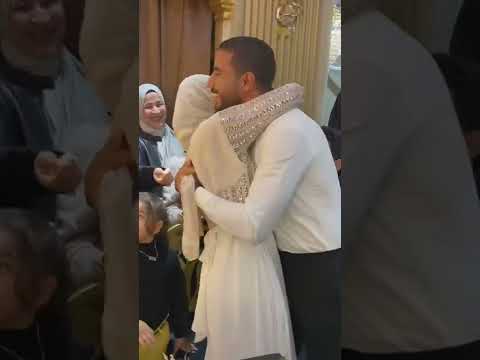 خلاص كتبنا الكتاب