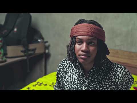 Chado Masta Pole Pole Pressure Official Soundtrack Chado Masta Pole Pole Pressure Official Soundtrack