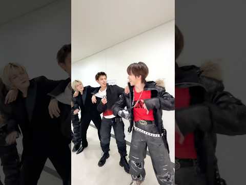 Talk To Youuuuuuuu YEONJUN TalktoYou TalktoYou Challenge TXT WOONHAK JIHOON JAMES