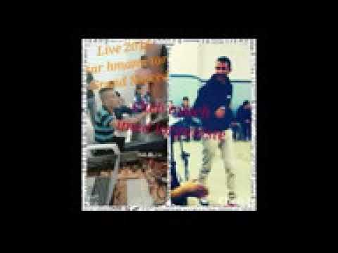 Cheb Ayach Imad Lorganiste Tar Hmami Tar Grand Succeè By Di Hamoudi Titi