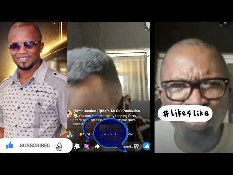 لا يزال بودا لاتيسنيه يعرب عن امتنانه لجميع الأشخاص الذين أرسلوا له هدايا عيد ميلاده لا يزال بودا لاتيسنيه يعرب عن امتنانه لجميع الأشخاص الذين أرسلوا له هدايا عيد ميلاده