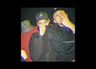  200 Enemigos Feat Moradd Beny Jr Wise