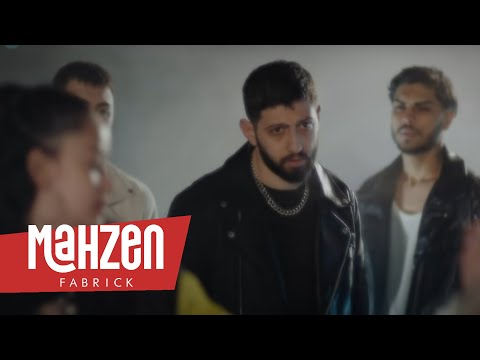 Burak Bulut Gecelere Sor Burak Bulut Gecelere Sor