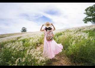 Da Capo Fka Mash Julian Place Free Spirit