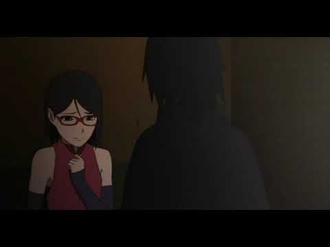 بورتو الحلقة21