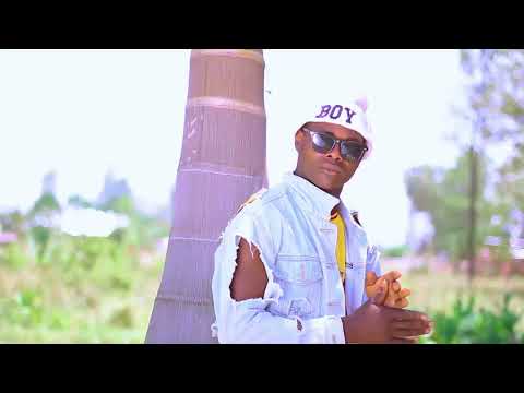 Nyanda Masumbuko Remix Beat 2025 DJ Juma