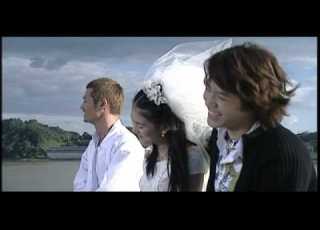  Masta Wu White M V