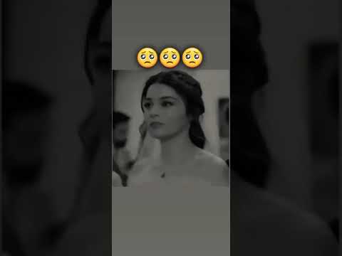 كنت الليل ابكي على غيابك حالات واتس اب اجمل حالات واتس اب حزين