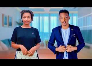 NATAFUTA MPENZI Love Story PART 6