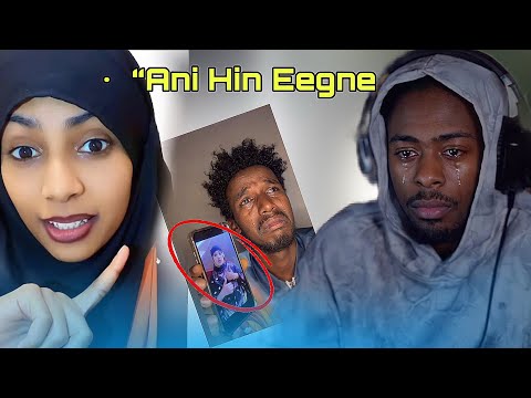 Dogoggora Qur Aana Irratti Deebii Koo Dhugaa Dogoggora Qur Aana Irratti Deebii Koo Dhugaa