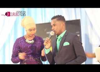 HEES CUSUB MOHAMED TOBANLE DABAAL DAGA SANADKA CUSUB 2018