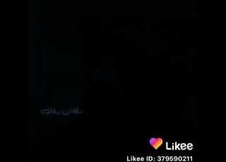  لما تكون شايل هم كبير وأهلك مش مقدرين