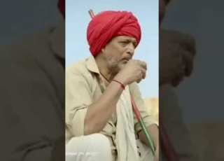  Attitude Boy Status Video Nana Patekar Best Dialogue