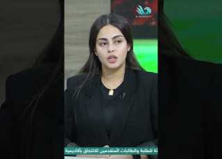 لحظات ستظل خالدة دينا محمد صبري تكشف عن تقدير الجماهير وحبهم للراحل محمد صبري