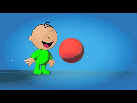 فرقة طيور الجنة باب القدس