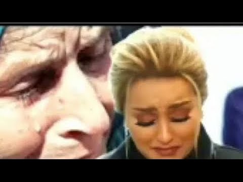 Zina Daoudia مابغيت فلوس مابغيت دنيا وبغيت امي تبقى حية ليا زينةالداودية