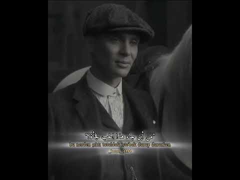 BLOK3 NAPIYOSUN MESELA اكسبلور تصميمي لايك تركية BLOK3 NAPIYOSUN MESELA اكسبلور تصميمي لايك تركية