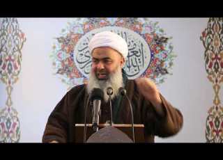 وتاری هه ینی من و تۆ له چیدا سه رمه شقین بۆ ده وروبه رمان 7 2 2020 مامۆستا عبدالخالق روناكی