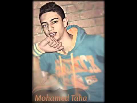 مهرجان ارض الكتان 2