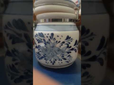 قصتي معاك موسيقى حالات واتس اب