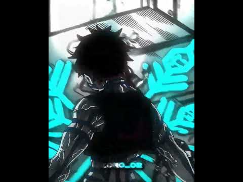 What If Akaza Couldn T Remember His Memory AKAZA EDIT Anime Manga Demonslayer