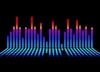 Ummon Ko Zi Qaro Remix