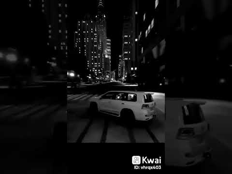 مهرجان الدنيا شمال