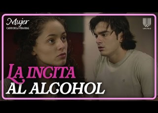  Mujer Casos De La Vida Real 1 3 Ana Se Escapa Con El Novio Al 5 Letras Primer Amor