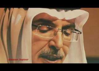  ش كرا على ح ب ك