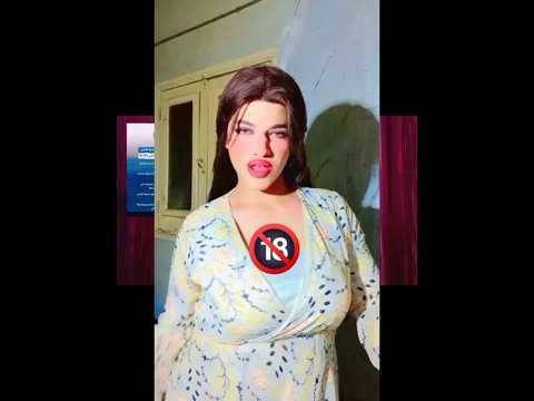 ياسمين تخلي الحجر يلين طلعت محمود ياسر