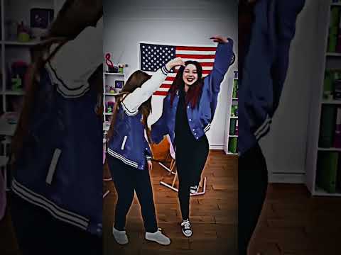 تصميمي لي اريل و تينا افضل الصديق