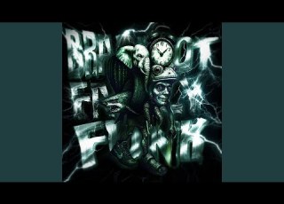 Brainrot Family Funk Slowed